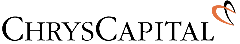ChrysCapital logo