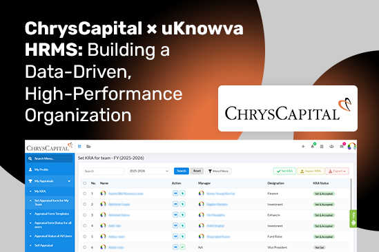 image for chryscapital