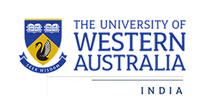 UWA logo