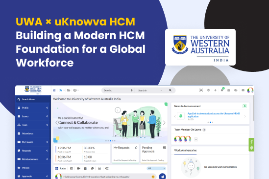 image for uwa case study