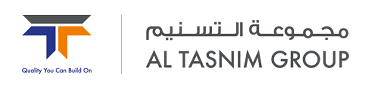 Al Tasnim