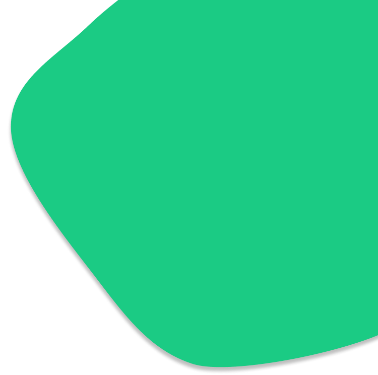 Uniglobe Green Background