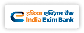 Exim Logo