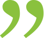 inverted-comma