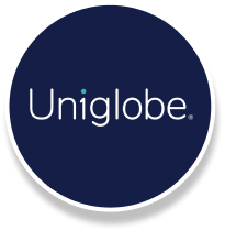  Uniglobe Logo