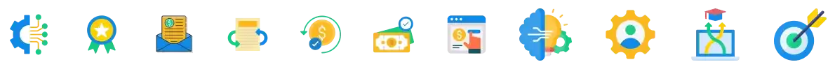 SCORM-Compliant for Smooth Learning