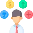 Employee Benefits