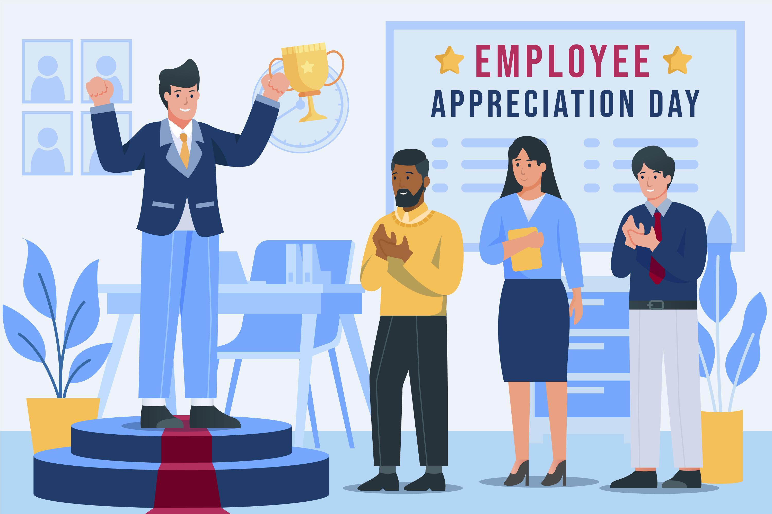 employee appreciation guide image Introimage