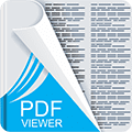 PDFViewer plugin