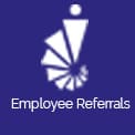 Employee Referrals