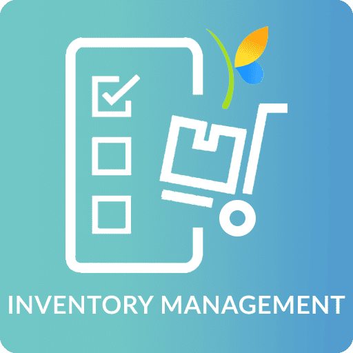 Assets/Inventory Management System