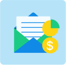 Invoices and Expense Management System