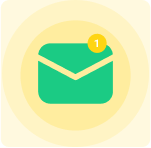 Email Client - Webmail lite