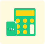 Profession Tax calculator