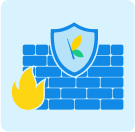 uKnoWall (Firewall)