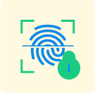 Virtual Biometric Attendance System