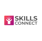 SkillsConnect