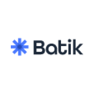 Batik
