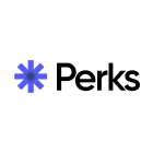 Perks - Employee Benefits