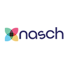 Nasch - AI based Employee Engagement