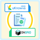 OnGrid Background Verification