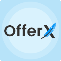 Extension Logo