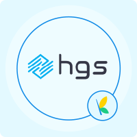 Extension Logo