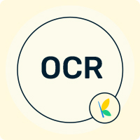 Extension Logo