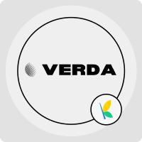 Verda Integration 