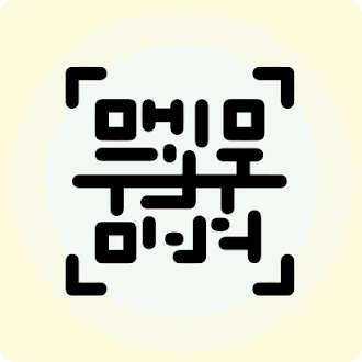 QR Punch-In