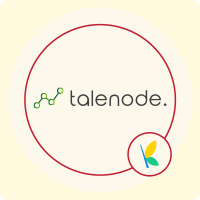 Extension Logo