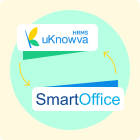 Extension Logo