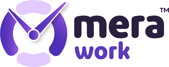Extension Logo