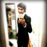 profile pic