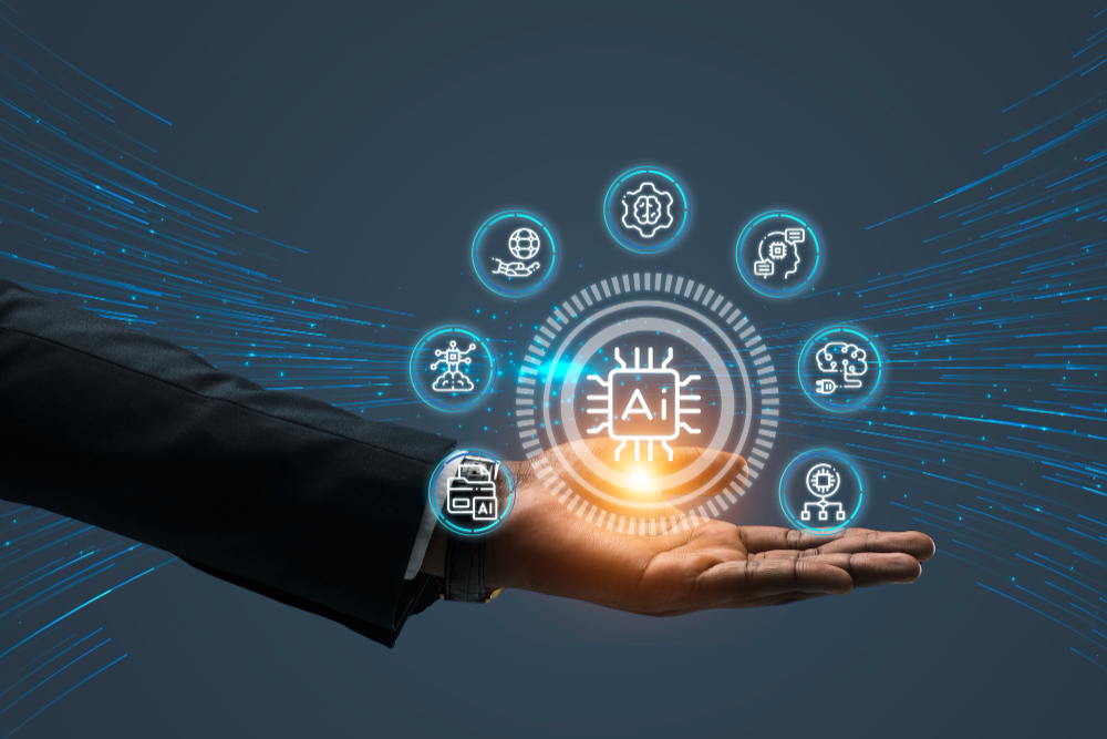 hr digital transformation use cases Introimage