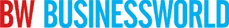 Business World