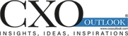 CXO