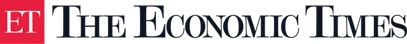 The Economics Site