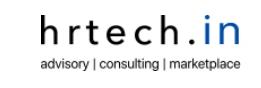 hrtech