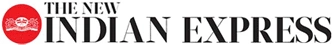 The New Indian Express