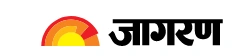 Jagran