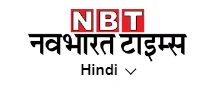NBT