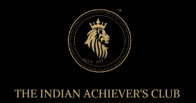 The achivers Club