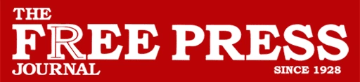 The Free Press Journal