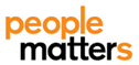 People Matters
