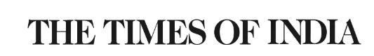 The Times of India