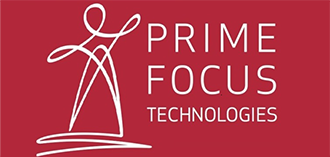 Client Prime Focus Technologies