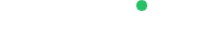 blogintroimage