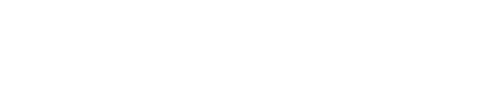 blogintroimage