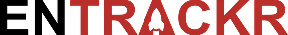 blogintroimage
